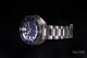 Seiko Prospex SPB183J1 Limited Edition - thumb (3)