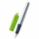 Plnicí pero Lamy Nexx 1506/0870609 - blue hrot M (střední) - thumb (2)