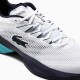 Pánská tenisová obuv Lacoste  AG-LT23 Ultra White/Navy  EUR 40 - thumb (1)