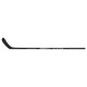 Kompozitová hokejka CCM Tacks XF 70 Senior 28 levá ruka dole, flex 85 - thumb (5)