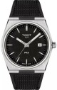 Tissot PRX 40 T137.410.17.051.00 - thumb (0)
