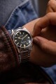 Nivada Grenchen Super Antarctic 32024A - Forstner Beads of Rice - thumb (14)
