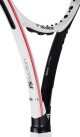 Tenisová raketa Tecnifibre T-Fight RS 315  L2 - thumb (4)