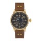 Laco Paderborn Bronze - thumb (0)