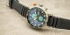 Vostok Europe Nuclear Submarine VK61-571H614 - thumb (5)