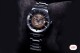 Mido Commander Gradient M021.407.33.411.00 - thumb (4)
