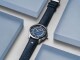 Maurice Lacroix Pontos Day Date PT6358-SS00H-431-C - thumb (3)