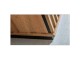 Dolmar Panel CARMELO LA13 - thumb (11)