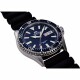 Orient Kamasu RA-AA0006L - thumb (3)