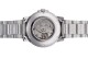 Orient Contemporary RA-AA0C02L - thumb (3)