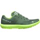 Pánská běžecká obuv Scott  Kinabalu RC 3 Frost Green/Jasmine Green  EUR 47 - thumb (0)