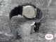 Casio GA-100-1A1ER - thumb (4)