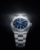 Nivada Grenchen F77 Dark Blue Aventurine 68010A77 - thumb (3)