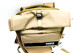 Batoh Thule Paramount Backpack 24L - Nutria - thumb (5)