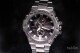 Casio G-Shock GST-B100D-1AER - thumb (4)