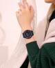 Casio G-Shock GMA-S2100GA-1AER - thumb (4)
