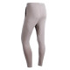 Dámské tepláky Endurance  Timmia Swaet Pants Chateau Rose 42 - thumb (1)