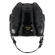 Hokejová helma CCM Tacks 210 Black Senior S - thumb (2)