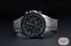Citizen Promaster Skyhawk Radio Controlled AT8020-54L A-T Blue Angels - thumb (1)