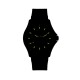 Traser P67 Officer Pro Grey Ocel - thumb (2)