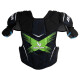 Ramena Bauer X  Junior S - thumb (1)