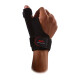 Ortéza na loket McDavid  458 S/M - thumb (0)