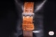 Hamilton Khaki Aviation Converter Auto H76645540 - thumb (8)