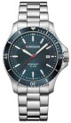 Wenger Sea Force 01.0641.129 - thumb (0)