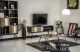 Livin Hill Postel Adesso ADES Q01 | 140 x 200 cm - thumb (7)