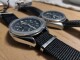 Bulova 96A225 Lunar Pilot Chronograph Watch - thumb (16)