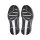Pánská outdoorová obuv On Cloudhorizon WP Navy/Heather  EUR 44,5 - thumb (4)