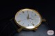Bulova Aerojet 97B172 - thumb (8)