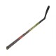 Kompozitová hokejka SHER-WOOD Rekker Legend Pro 64" Senior PP28 levá ruka dole, flex 95 - thumb (7)