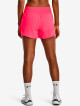 Under Armour Šortky Flex Woven 2-in-1 1376936-683 - thumb (5)