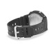 Casio G-Shock GA-B2100-1A1ER - thumb (6)