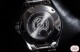 Orient Kamasu RA-AA0810N - thumb (7)
