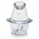 Clatronic MZ 3579 sekáček na led, bílá - thumb (0)