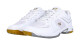 Dámská sálová obuv FZ Forza  Vibee W White  EUR 37,5 - thumb (12)