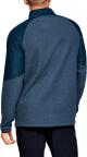 CGI 1/2 Zip L FW19 Under Armour - thumb (3)