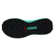 Dámská běžecká obuv Salomon Genesis Bay/Electric Green/Cherry Tomato  UK 6,5 - thumb (7)