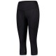 KNICKERS W´S ENDURANCE Dámské 10 +++ - thumb (0)