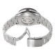 Orient Star Sports Avant-Garde Skeleton RE-AV0A01B - thumb (4)