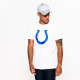Pánské tričko New Era  NFL Indianapolis Colts XXL - thumb (5)
