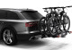 Thule EasyFold XT3 (934) + Obal - thumb (5)