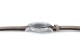 Junkers Therese 901.01.02 - thumb (3)