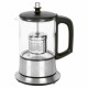 ProfiCook TK 1165 čajovar - thumb (0)