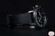 Seiko Quartz Titanium Chronograph SSB393P1 - thumb (3)