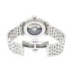 Tissot Le Locle Automatic T006.407.11.033.00 - thumb (10)