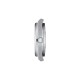 Tissot PRX 35mm T137.210.11.091.00 - thumb (2)