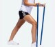 Dámské šortky adidas Badge of Sports 3S WVN gym short Black L - thumb (4)